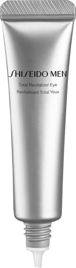 Shiseido Total Revitalizer Eye 15 ml