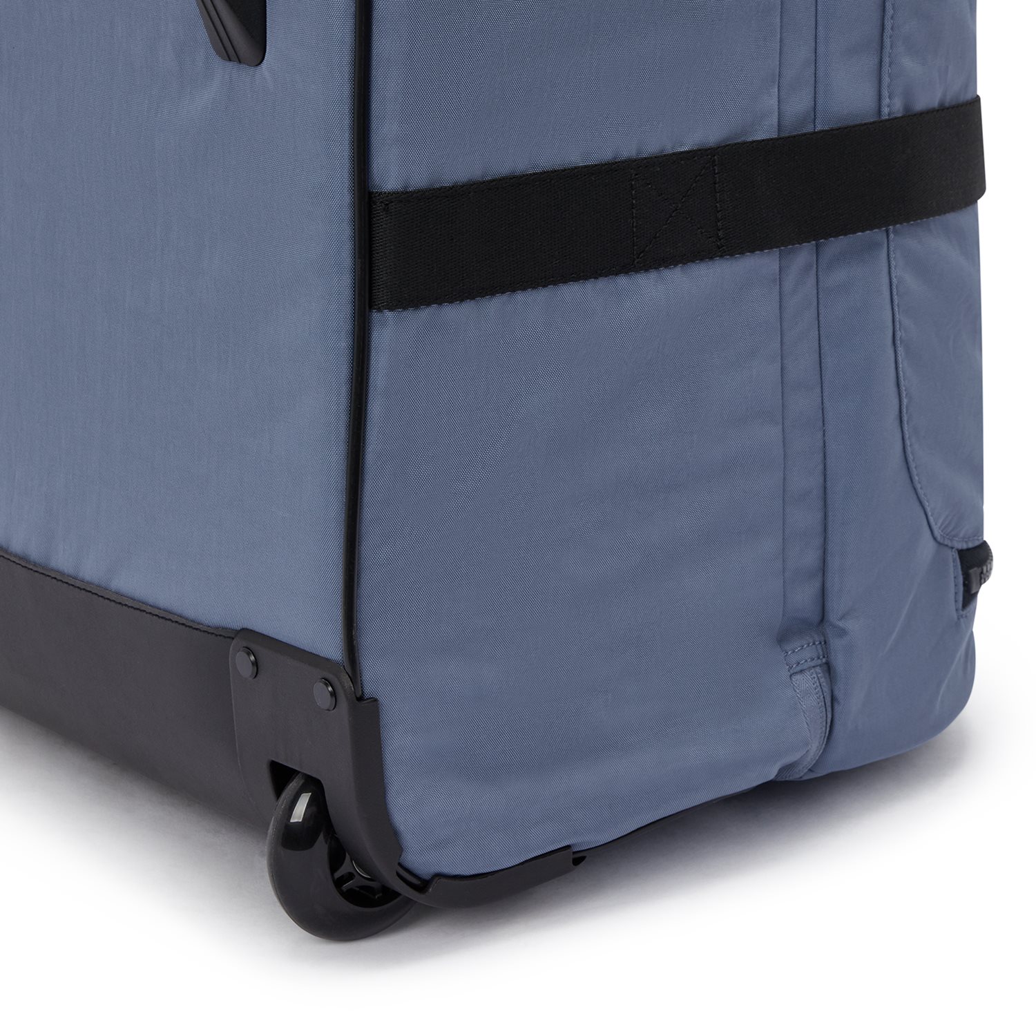 Kipling Aviana L blue lover