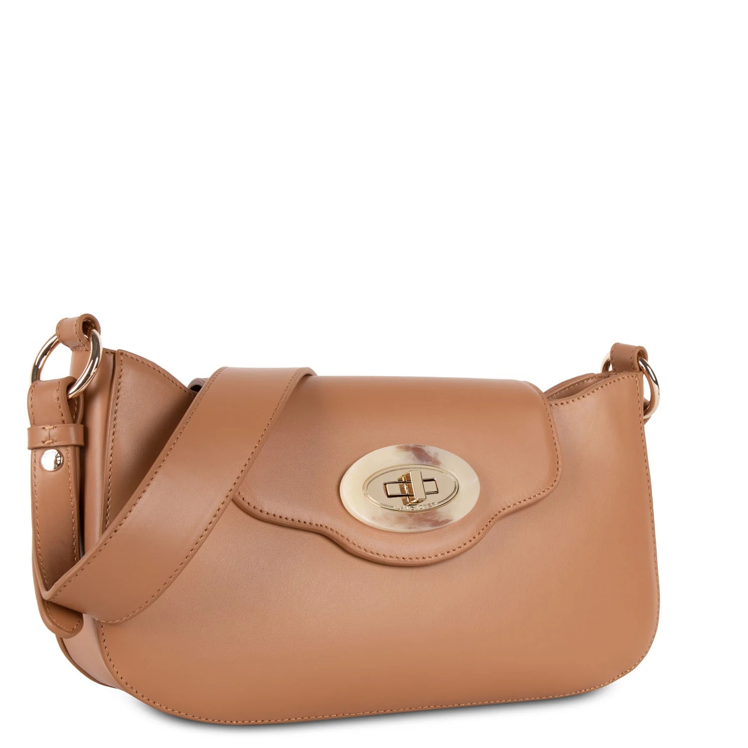 Marble Touch-Sac besace