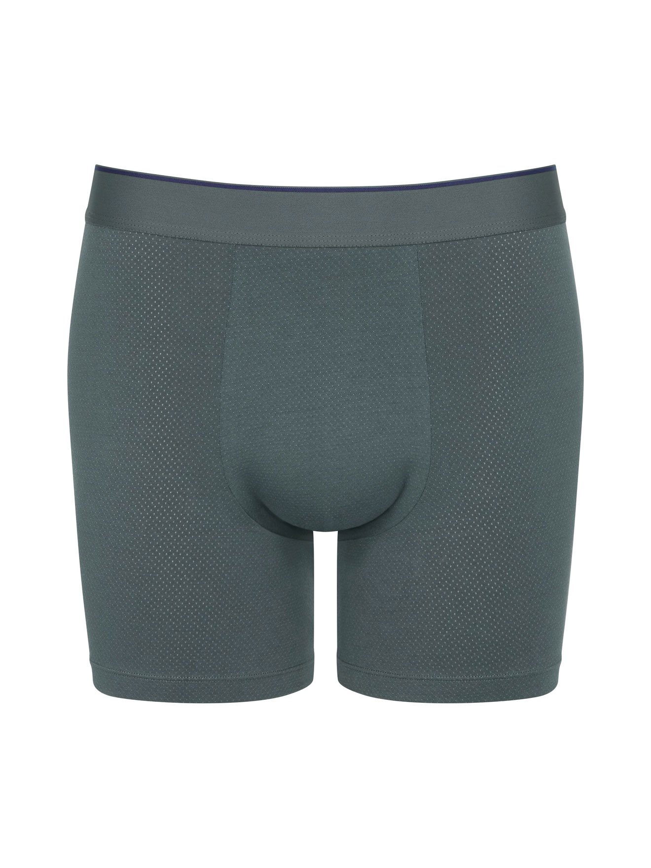 Lot de 4 boxers SLOGGI men EVER Airy Sho