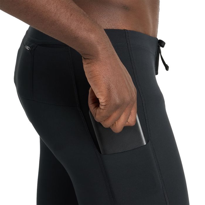 Sleek Pocket Tight Men