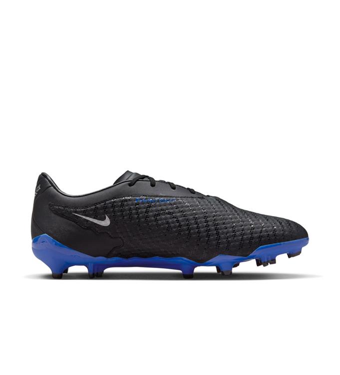 Nike Phantom GX Academy MG Voetbalschoenen