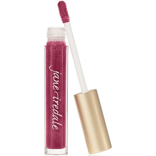 Jane Iredale Hydropure3 Lip Gloss, Candied Rose