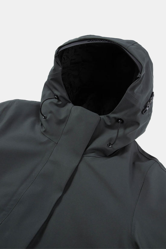 Krakatau Wear Krakatau Wear Planck Liner Parka Dames