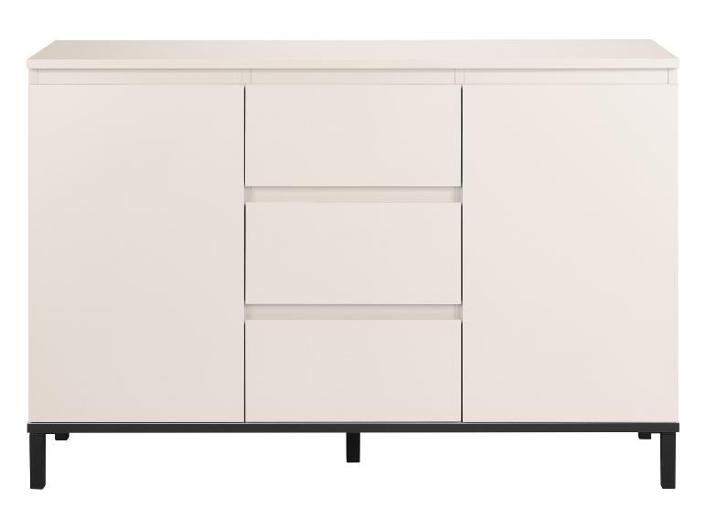 Dressoir
