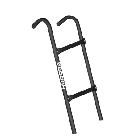 Hudora Leiter für Trampoline