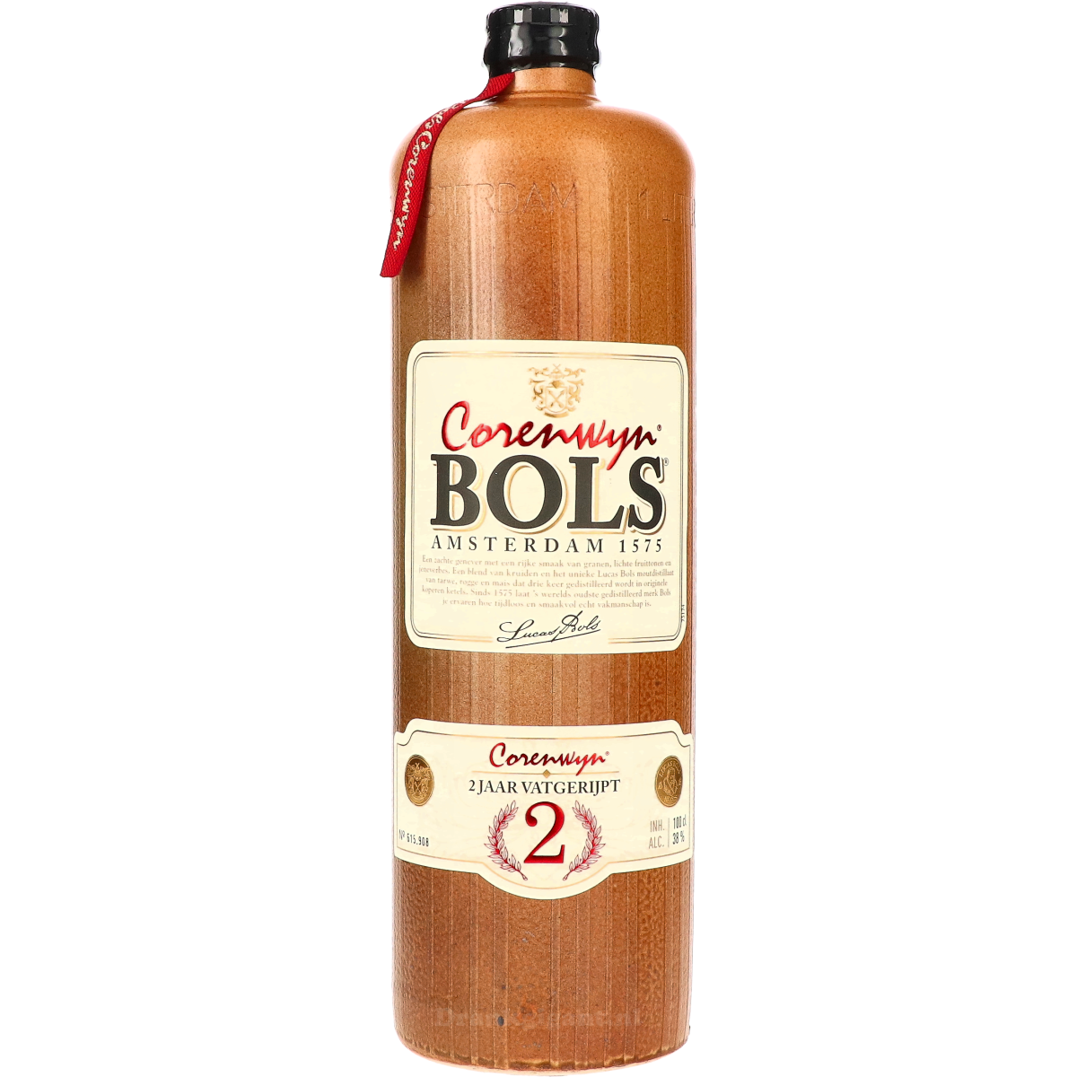 Bols Corenwijn 100 cl