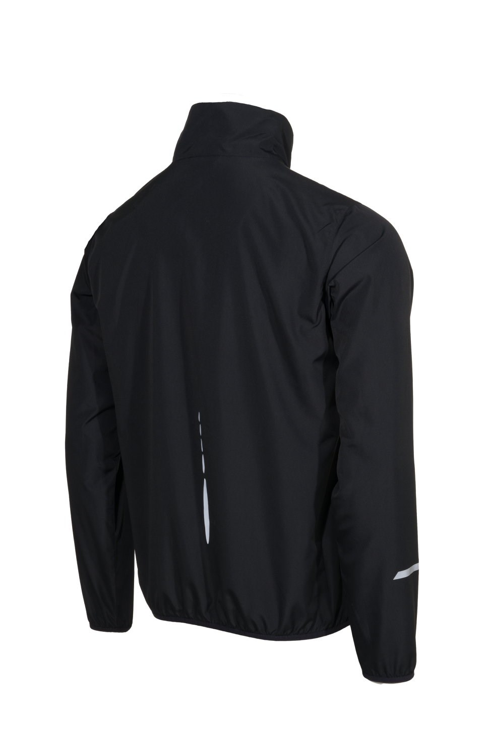 Stormberg Vindheia packable vindjakke