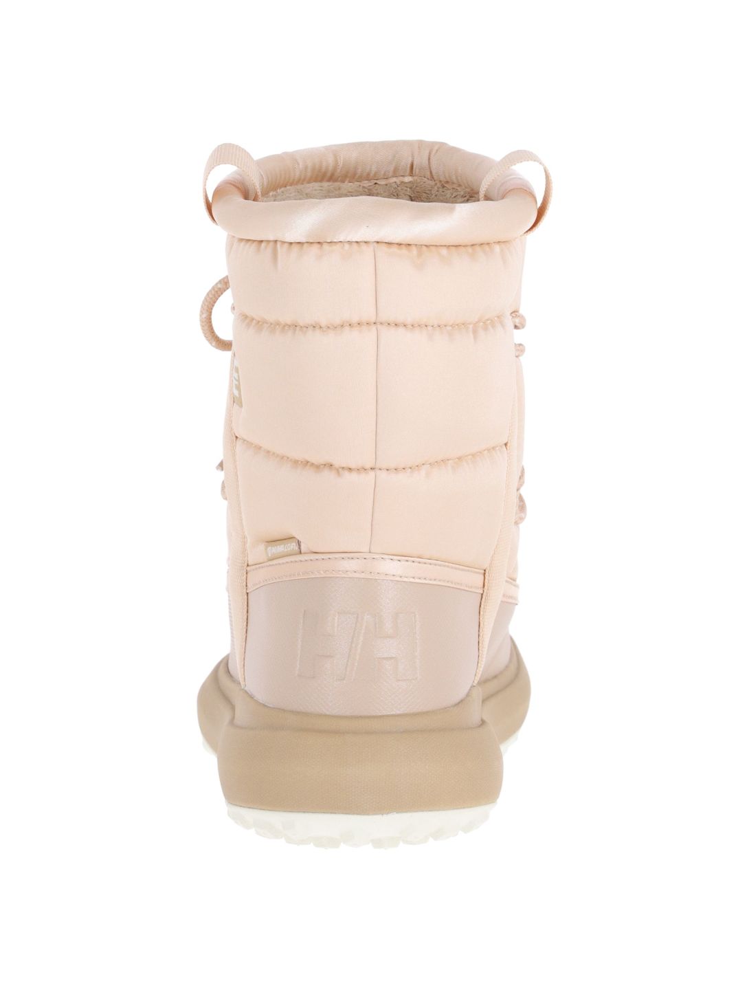 W Isolabella 2 Demi snowboots dames