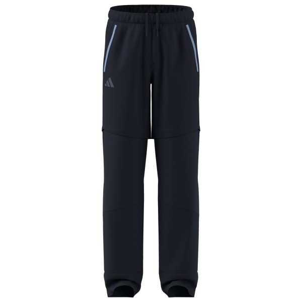 adidas Terrex - Kid's MT Zip Pants - Pantalon de trekking