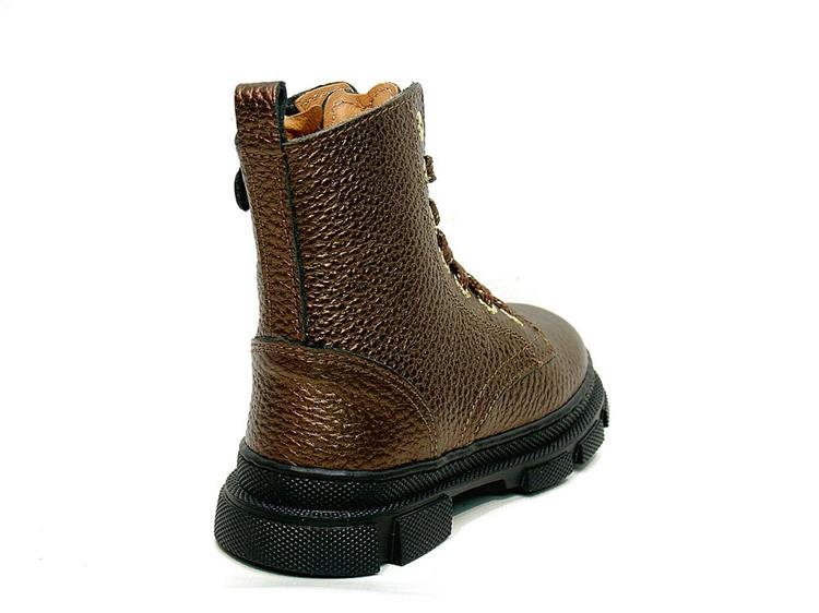 Develab 42934 bronze metal