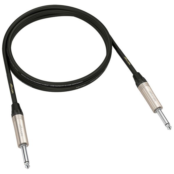 Behringer GIC-150