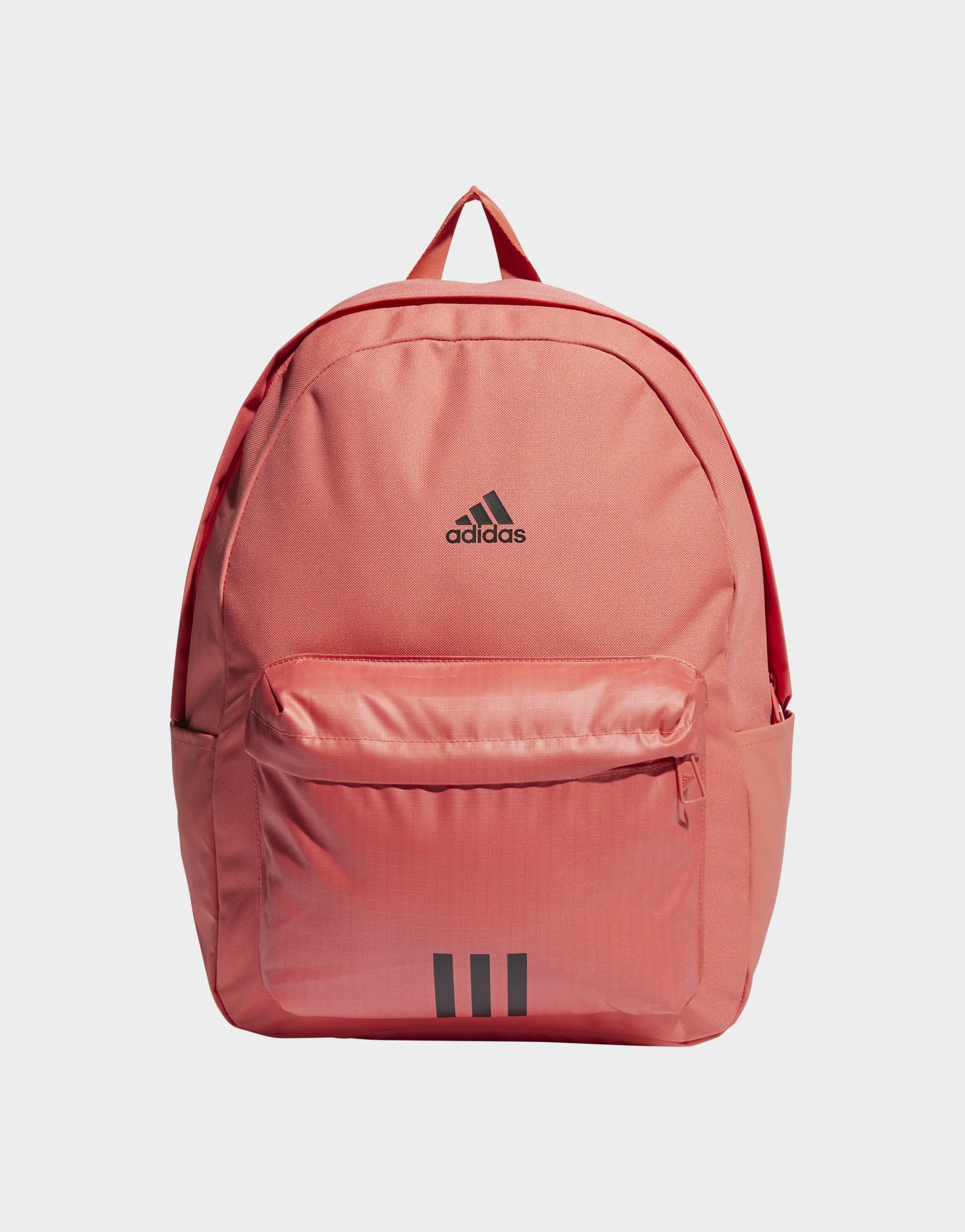 adidas Sac à dos Classic Badge of Sport 3-Stripes