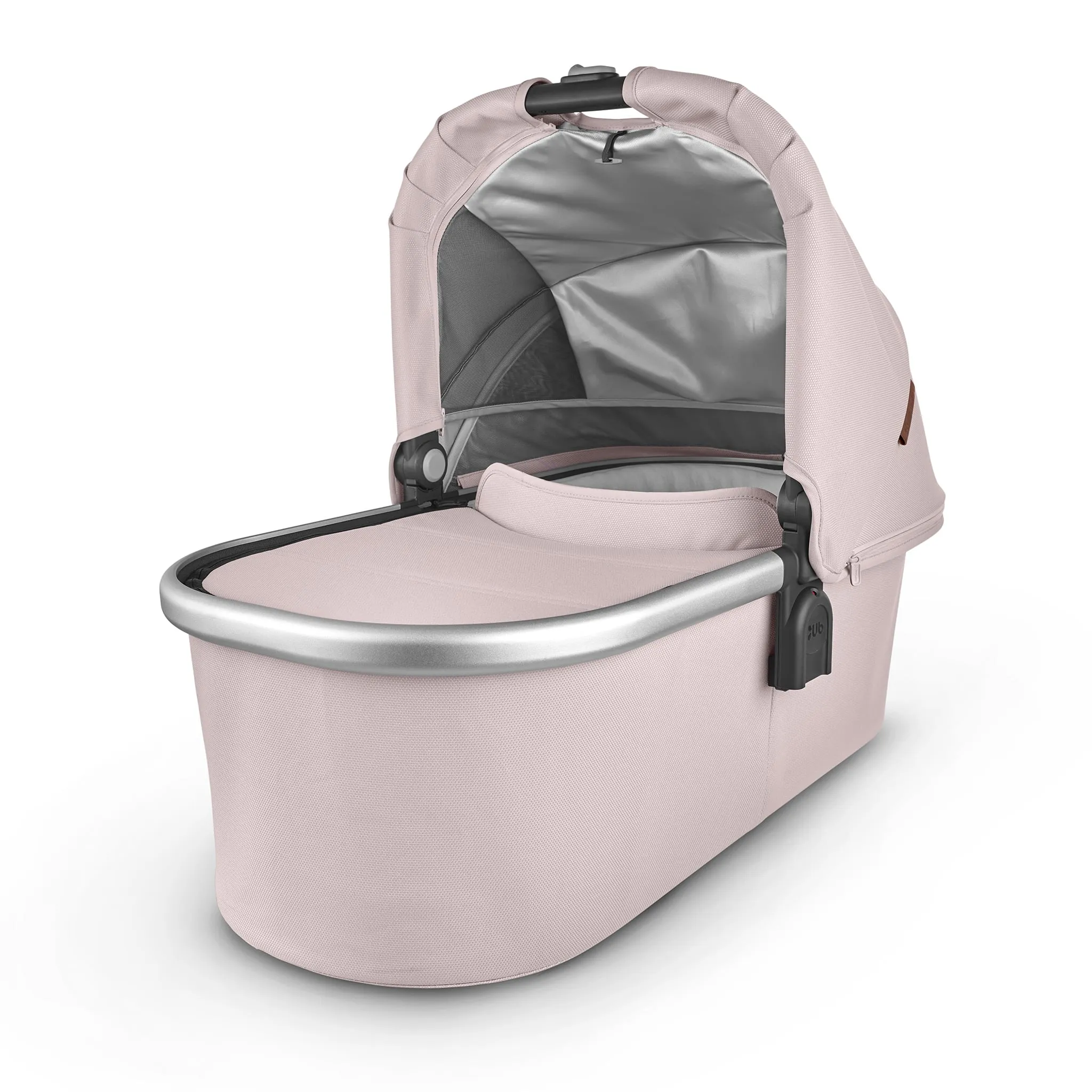 UPPAbaby Landau pour Vista V2  Cruz V2  Ridge - Alice
