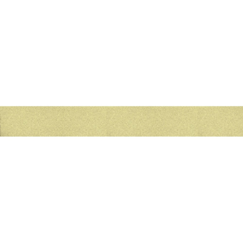 KARWEI aluminium jaloezie draaikiepraam 28413 metallic goud 25 mm op maat