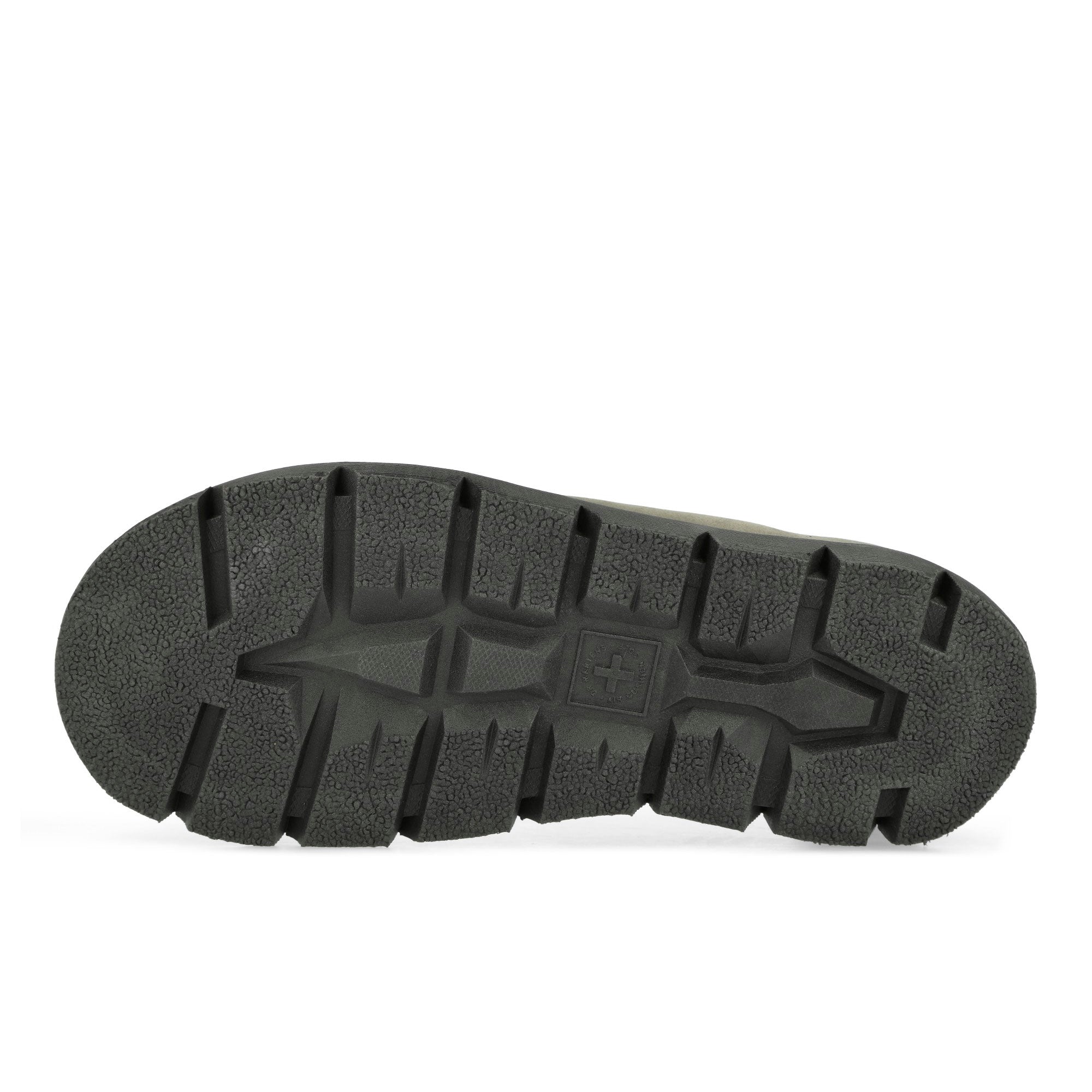 Dr. Martens<br>Vent Xx02 Mule