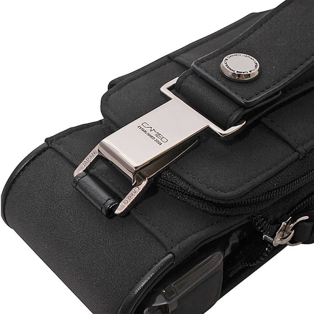 Cameo - Garment 2.5 - Dartwallet