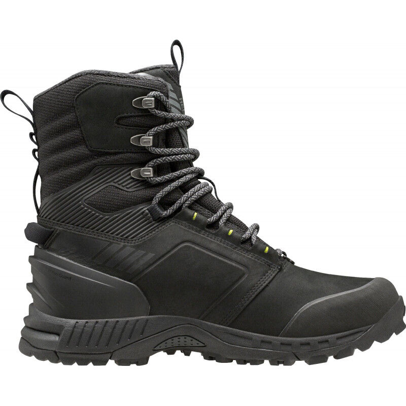 Spitsbergen Primaloft HT - Bottes de neige homme