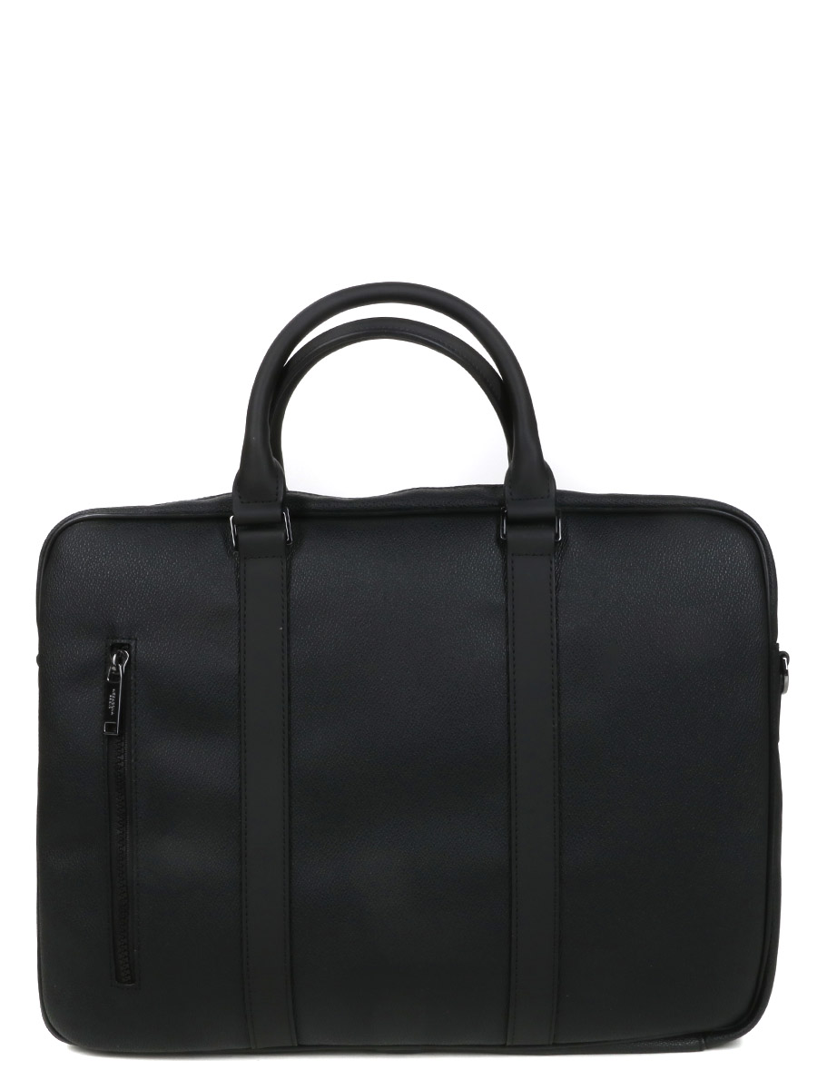 Sacoche ordinateur Hexagona Odyssey 14 pouces