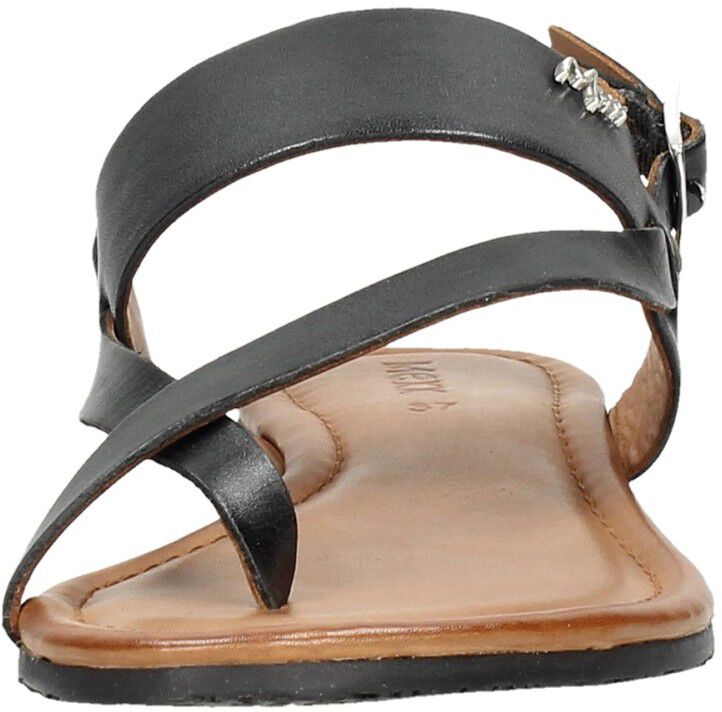 Mexx Evelinn zwart