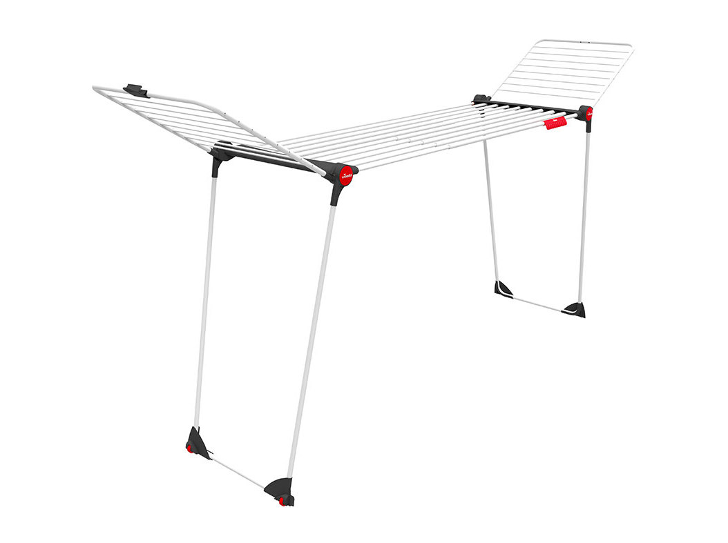 ESTENDAL CHÃO VILEDA INFINITY FLEX 30 M