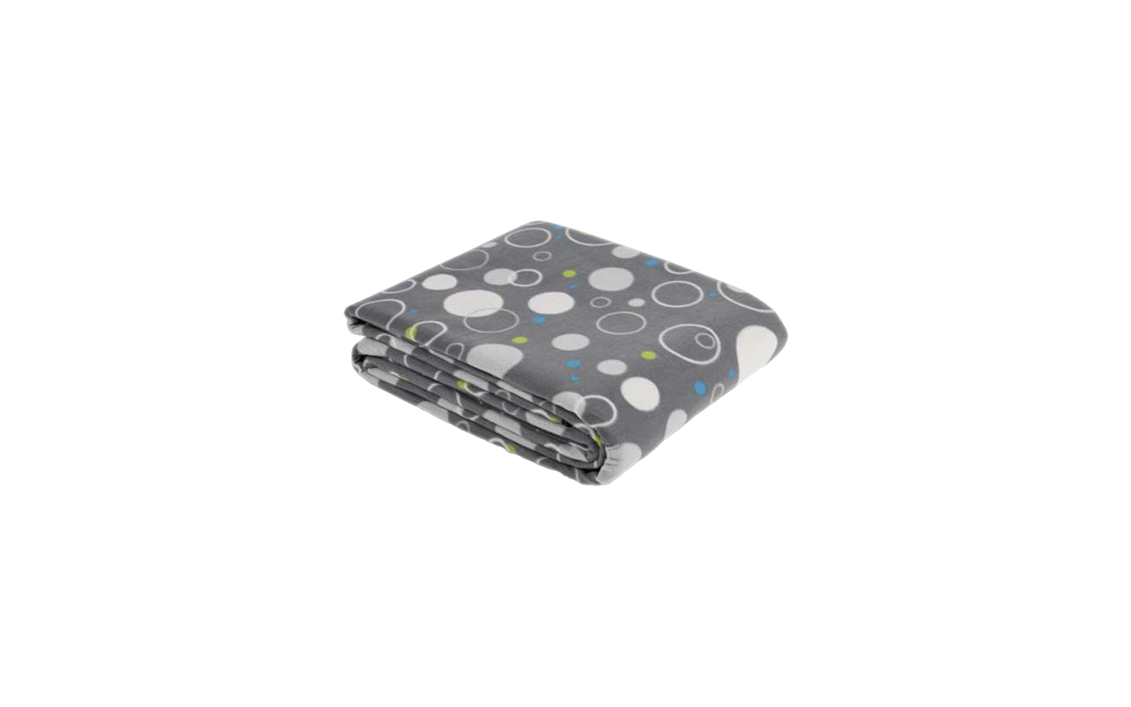 Dometic Kampa Hayling 6 Carpet Zeltbodenplane