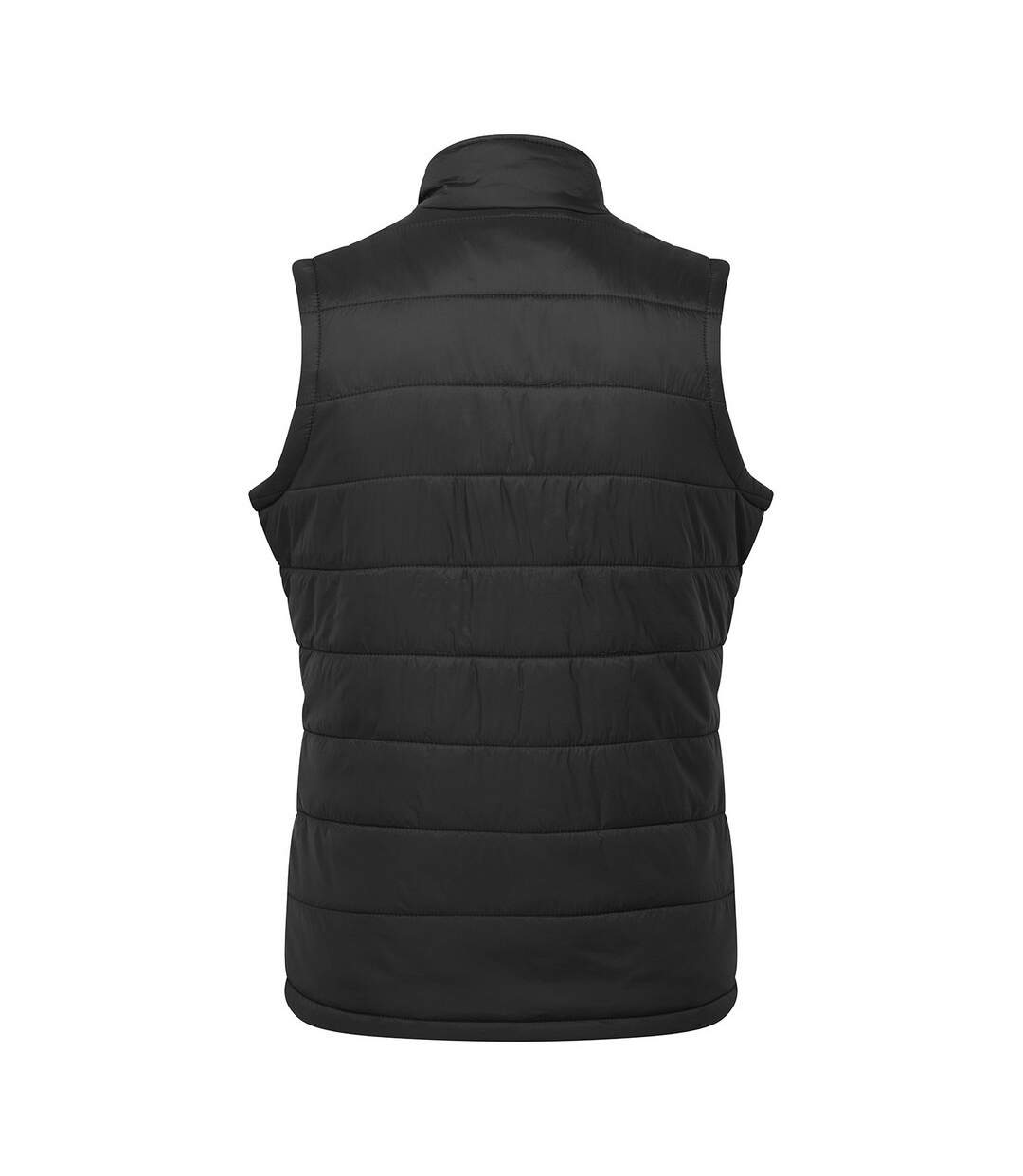 Premier - Veste sans manches RECYCLIGHT - Femme (Noir) - UTRW8872