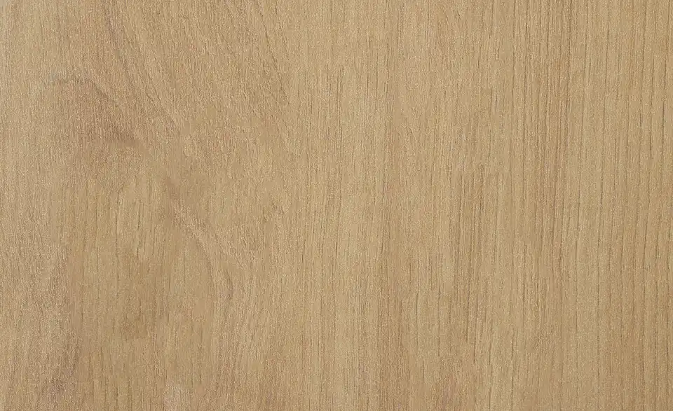 Mehrzweckschrank Bolivar