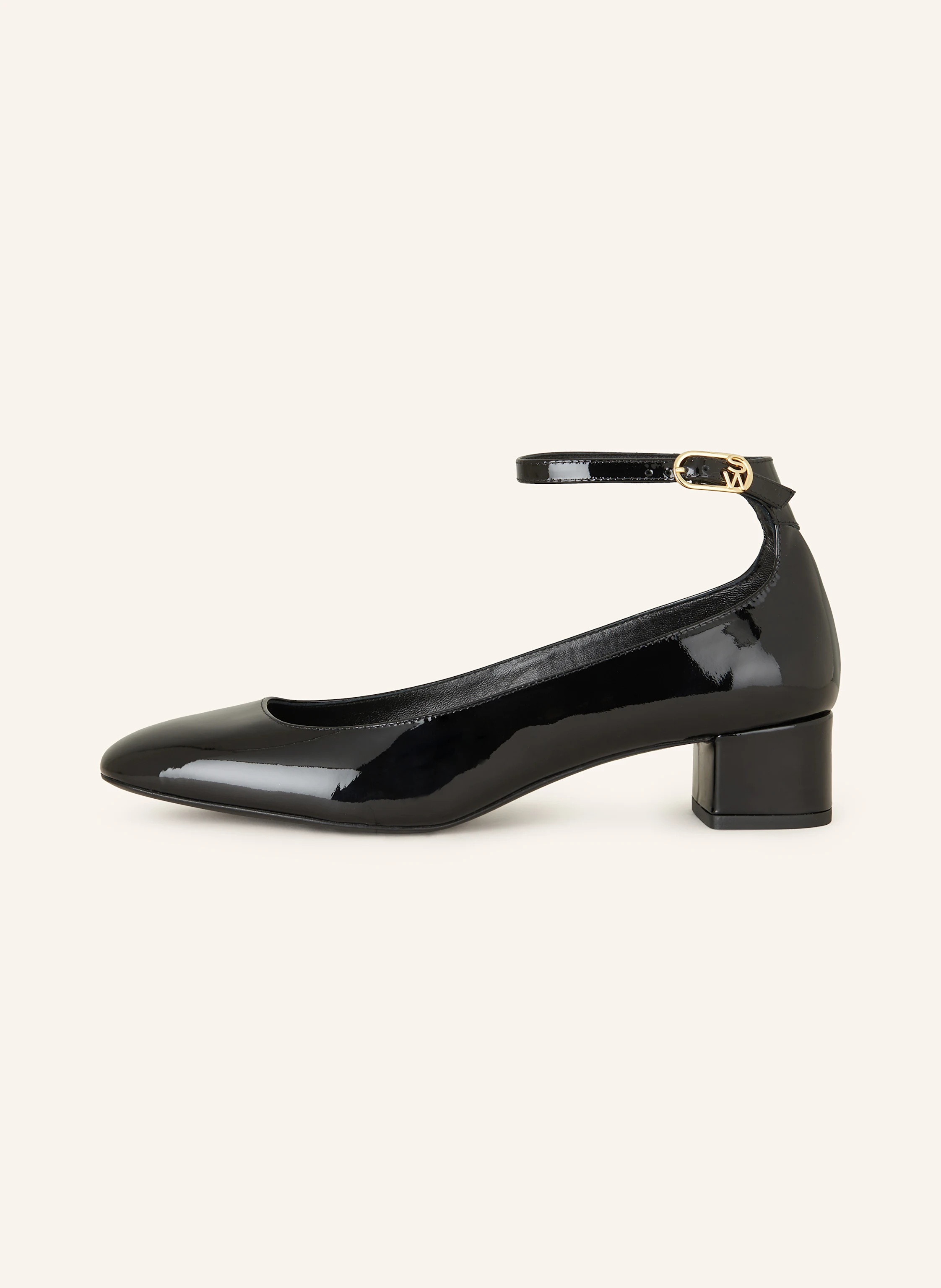 STUART WEITZMAN Slingpumps JANE