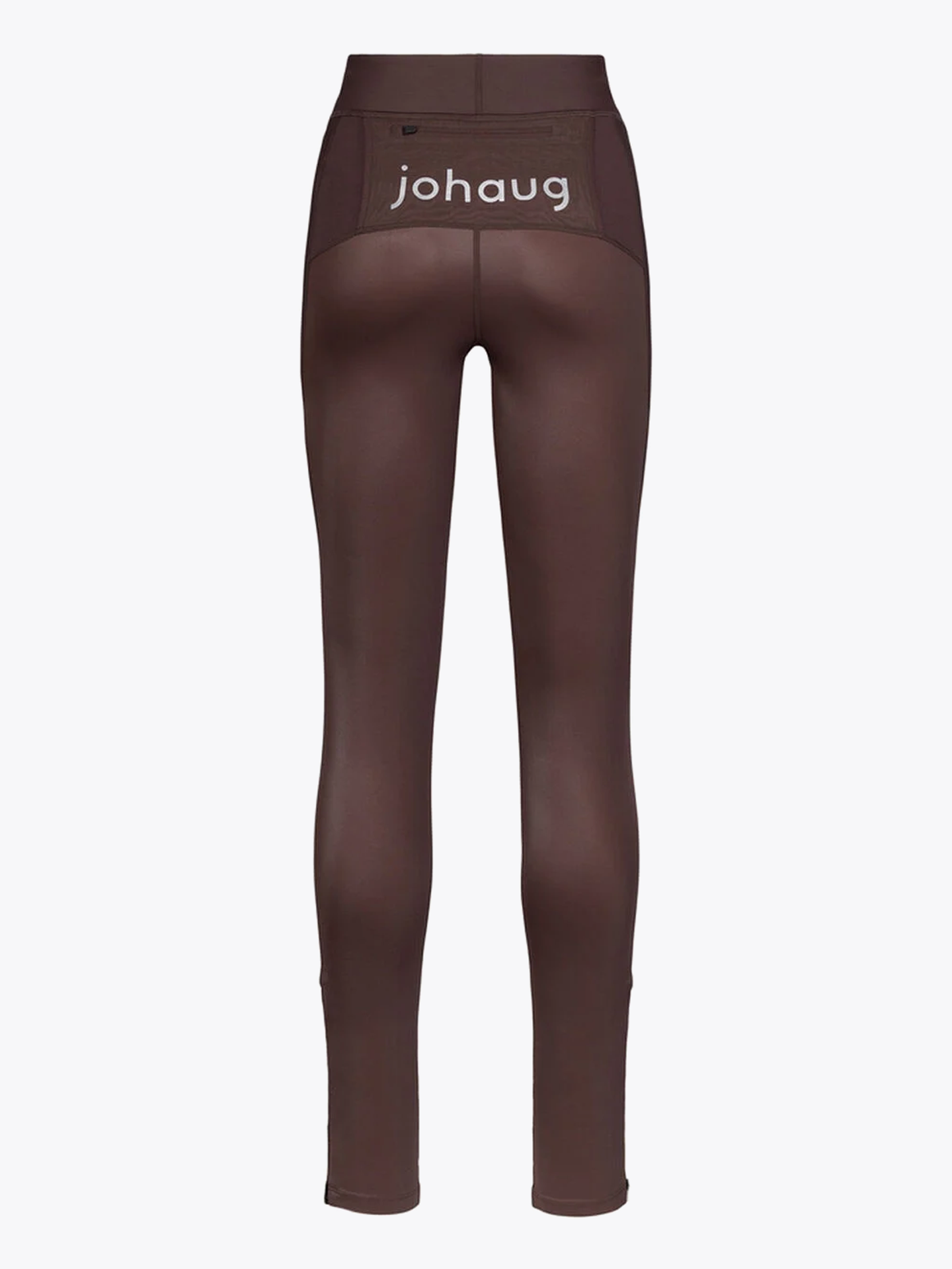 Gleam Tights