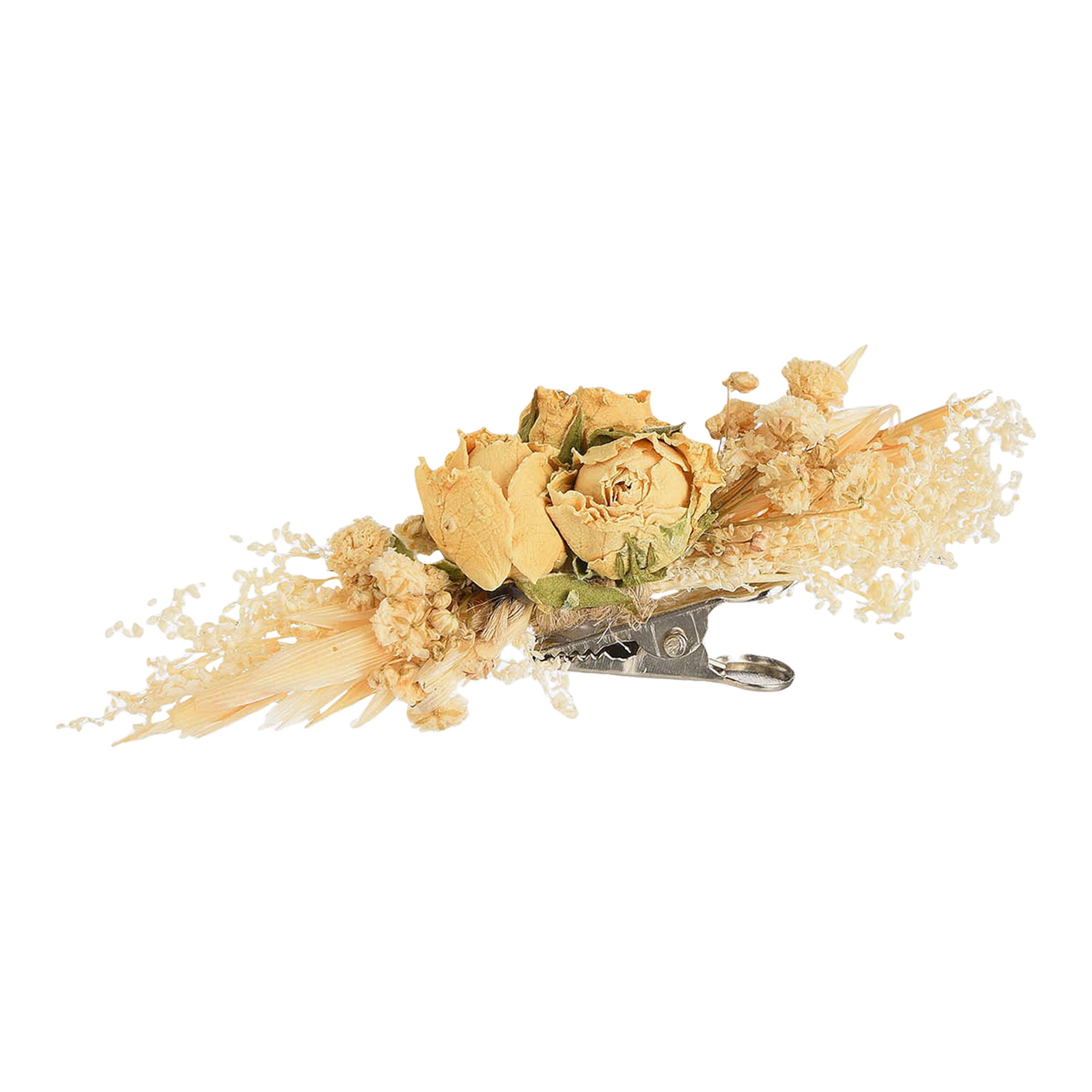 natur, L 10 x B 3 x T 3 cm