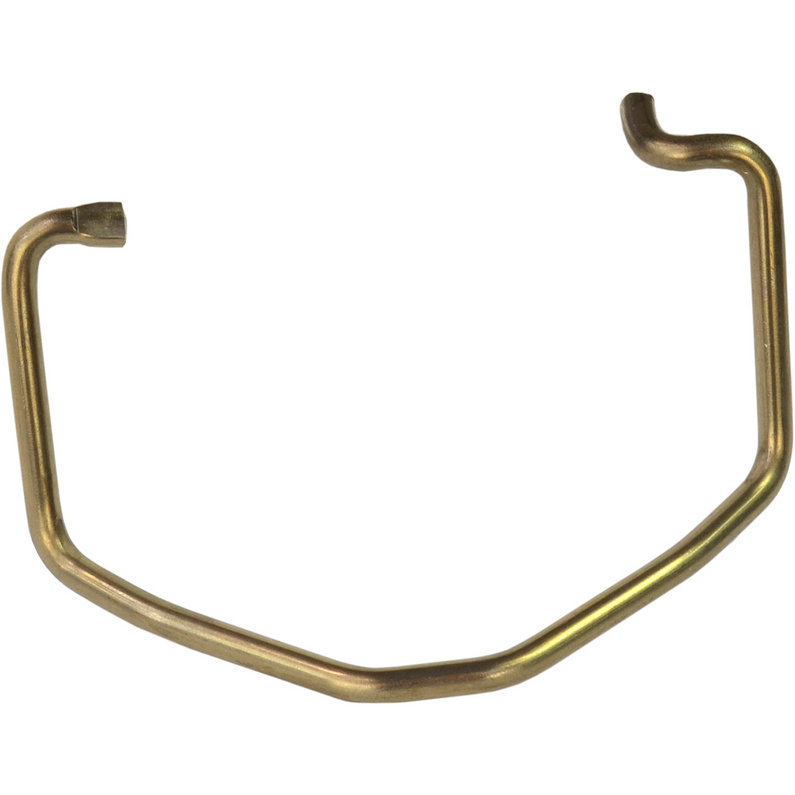 Petzl FIL Bügel Vorne