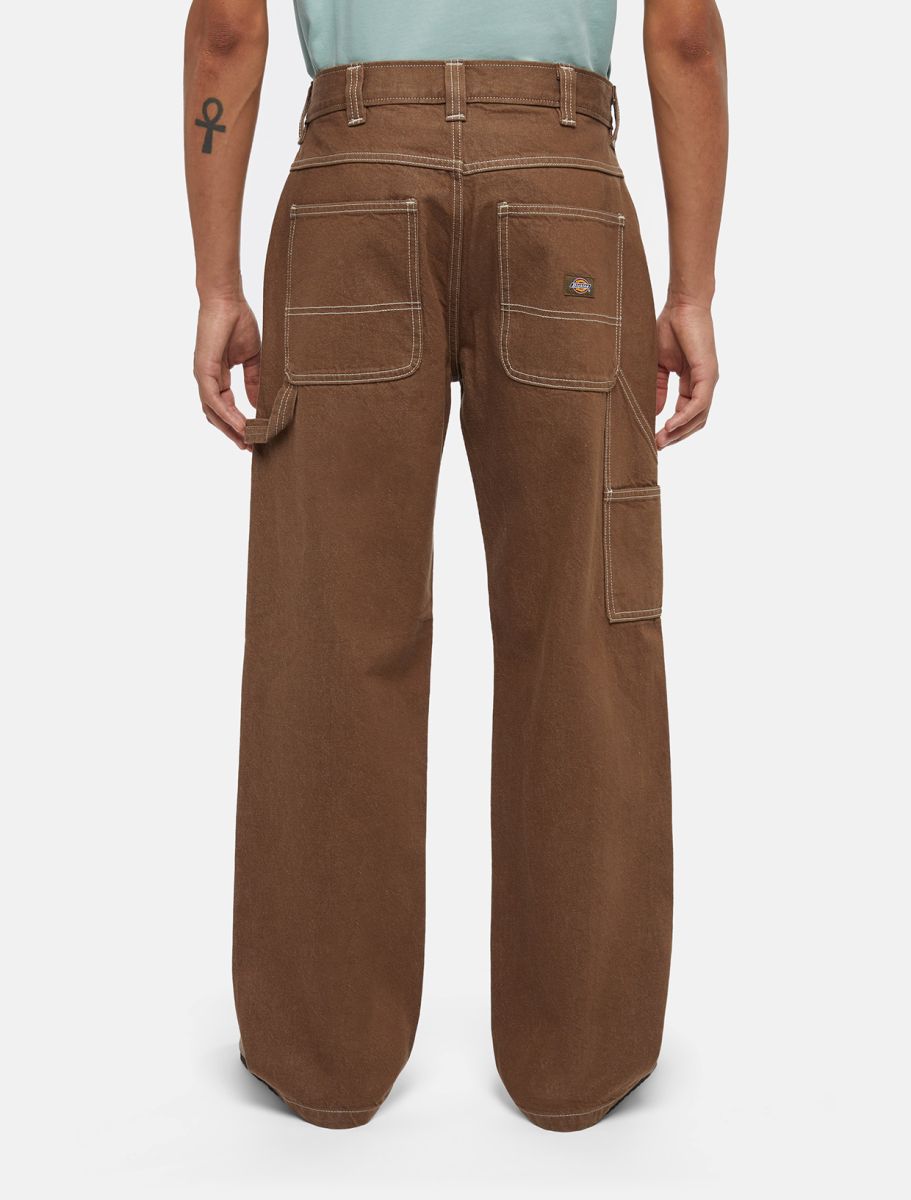 Dickies Stevensville Carpenter Mushroom