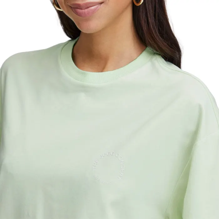 The Jogg Concept Simona Shirt Dames