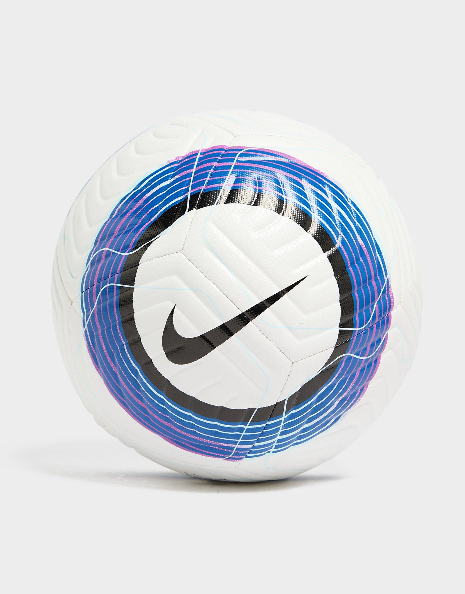 Nike Ballon Academy Premier League 2024/25