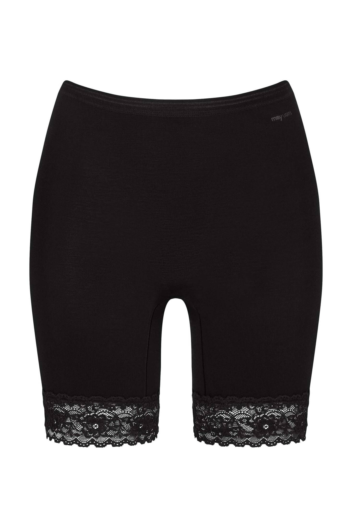 mey| Damen Panties
