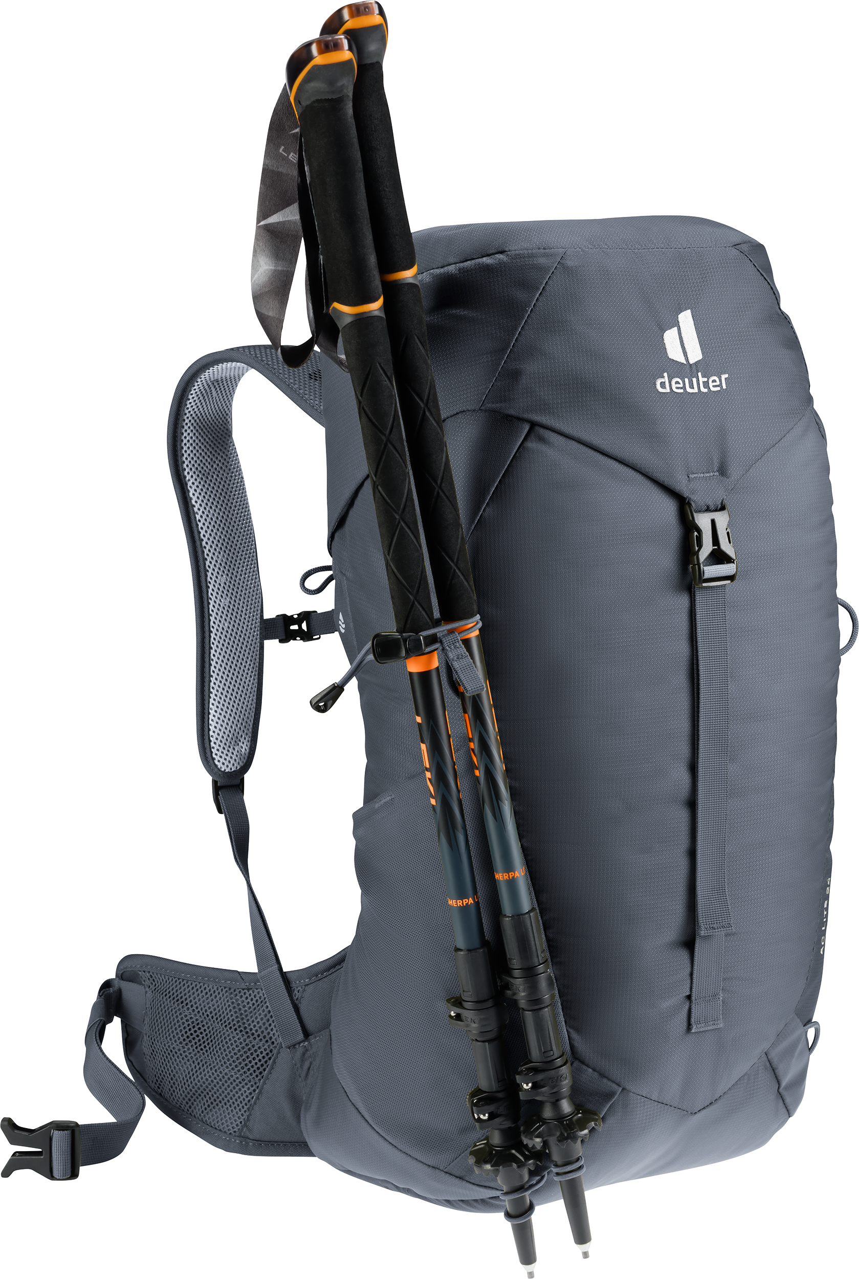 deuter Wanderrucksack »AC LITE 24 L«