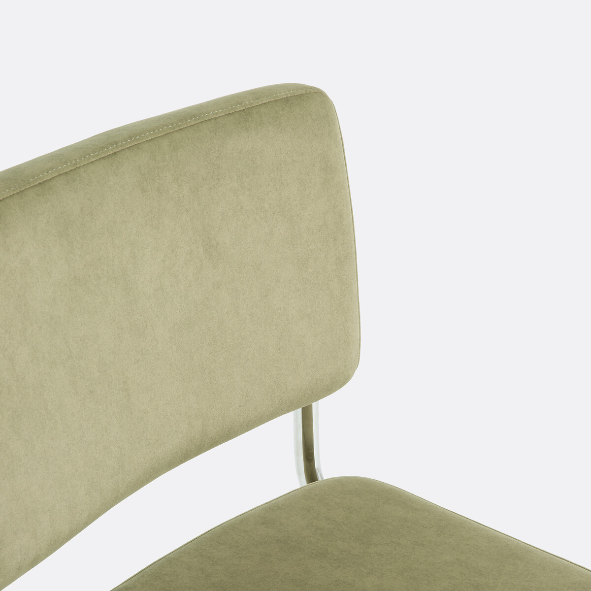 LA REDOUTE INTERIORS<br>Trenó Altura 75 cm, Sarva