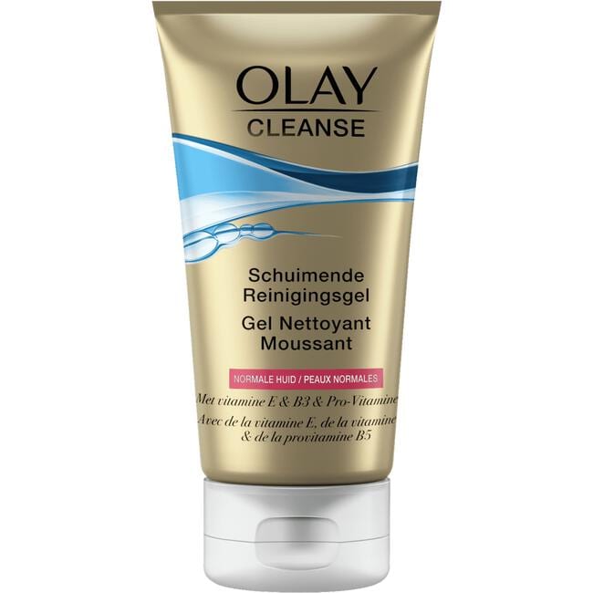Olay Cleanse Reinigingsgel 150 ML