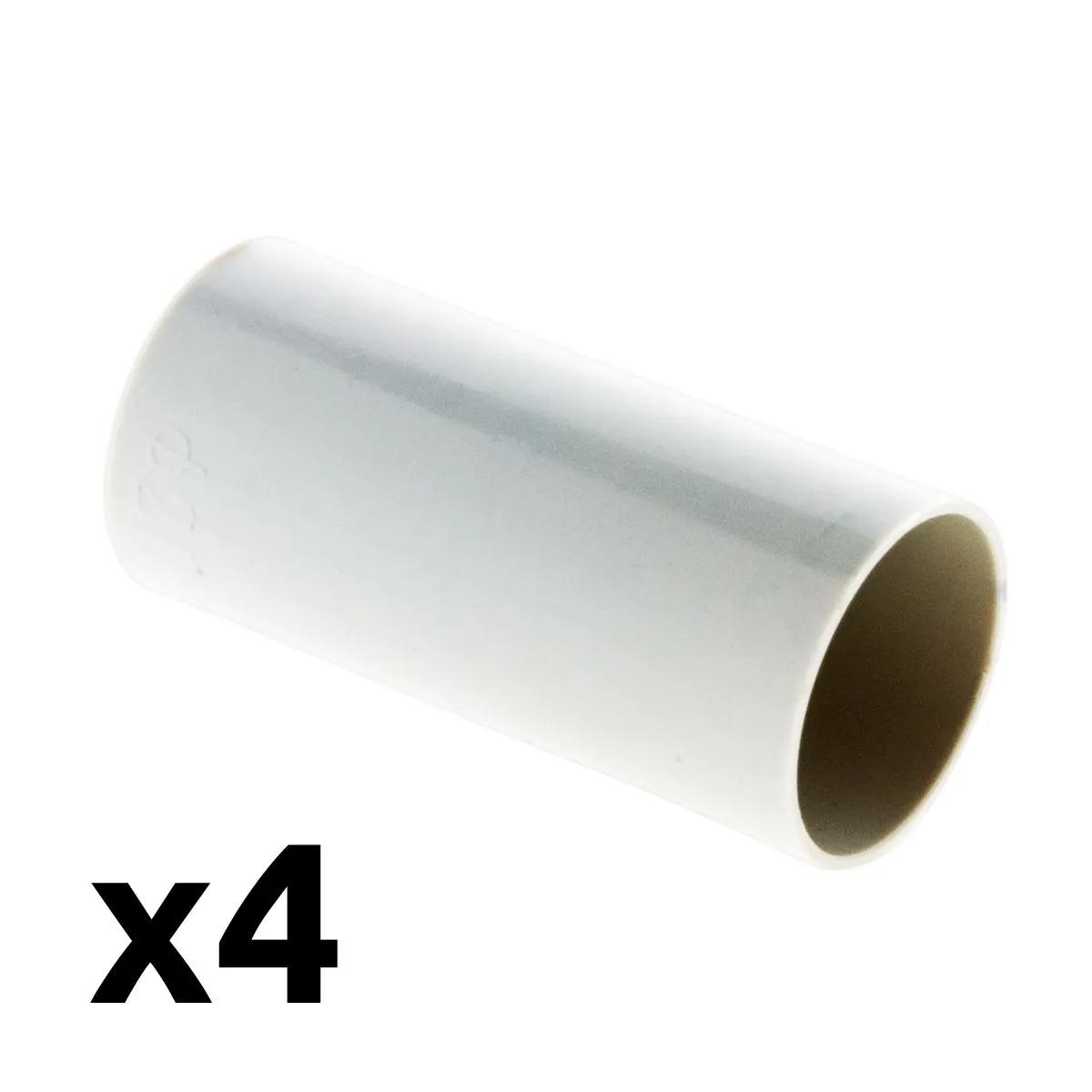 ZENITECH IRL Ø20mm