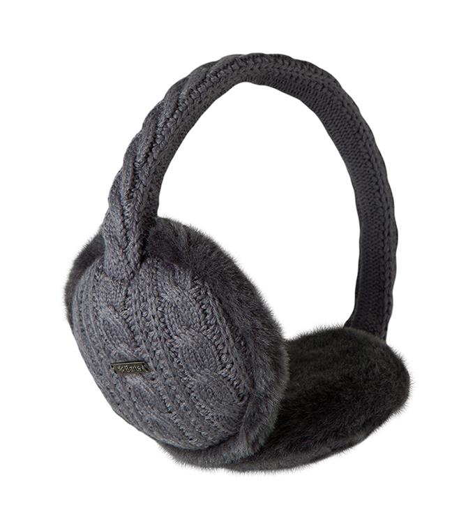 Barts Monique Earmuffs