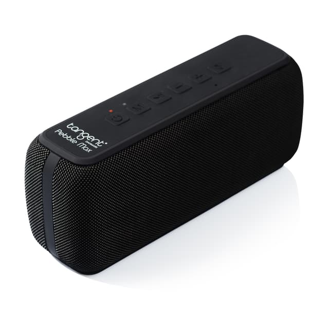 Tangent Pebble Max Bluetooth 5.0 TWS