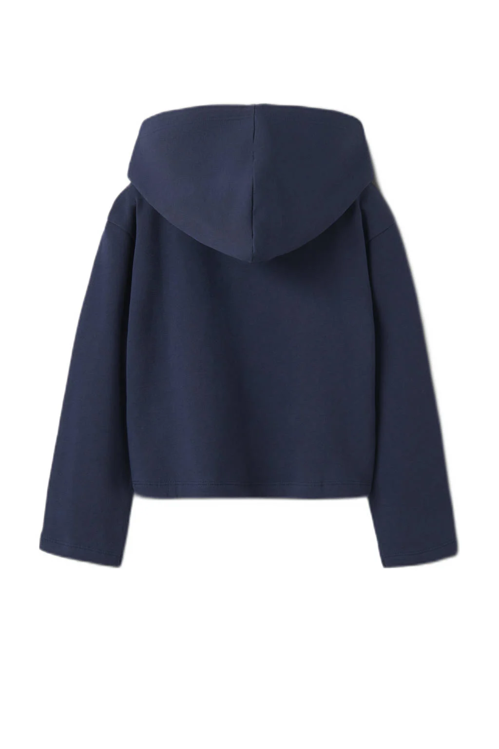 NAME IT KIDS hoodie