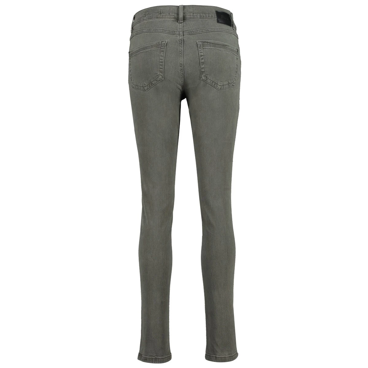 Dames Jeans PS#Eladenim82cm