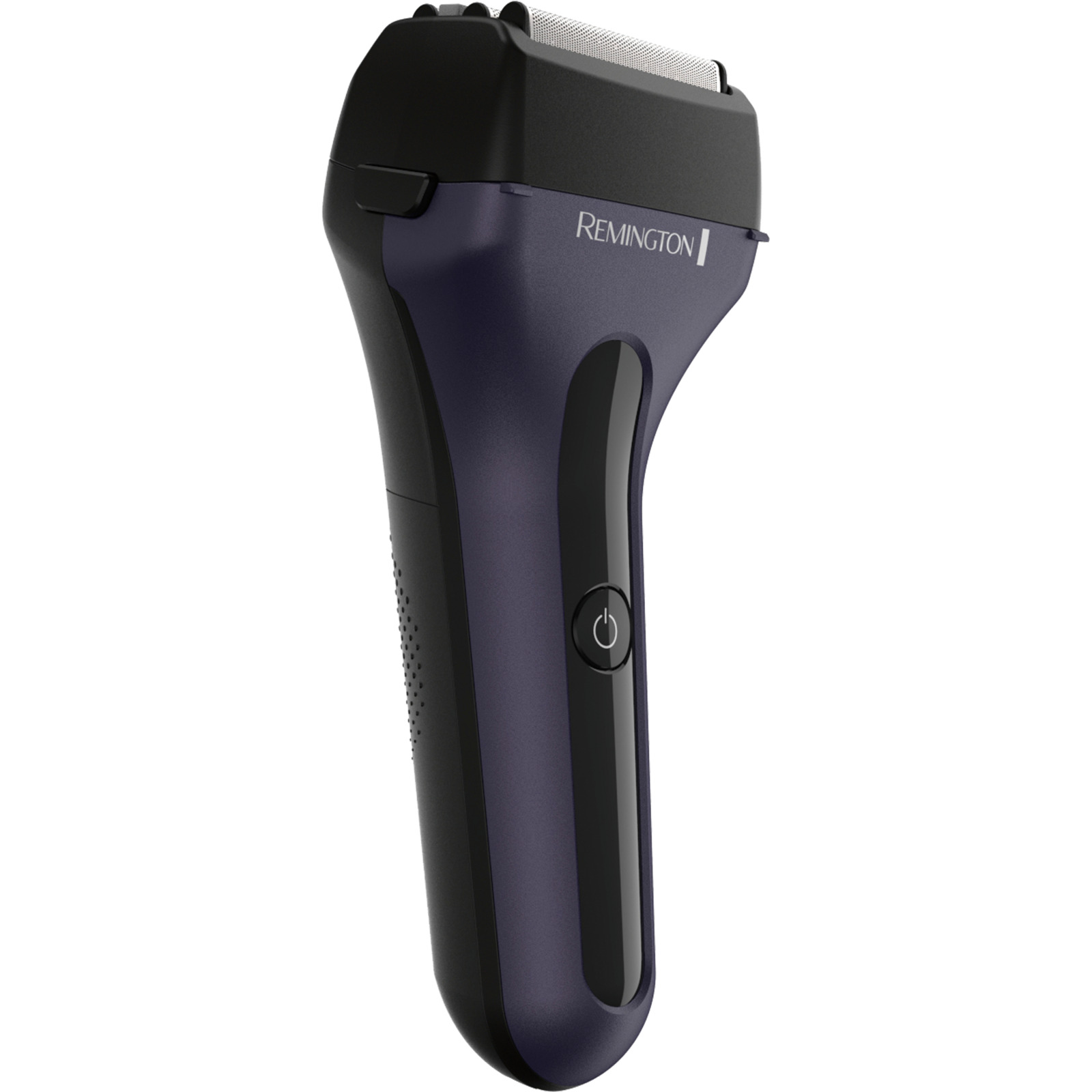 Remington Folienrasierer Style Series F7000