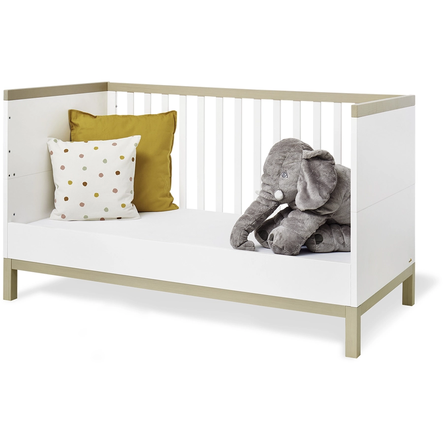 Pinolino Kinderbett Light