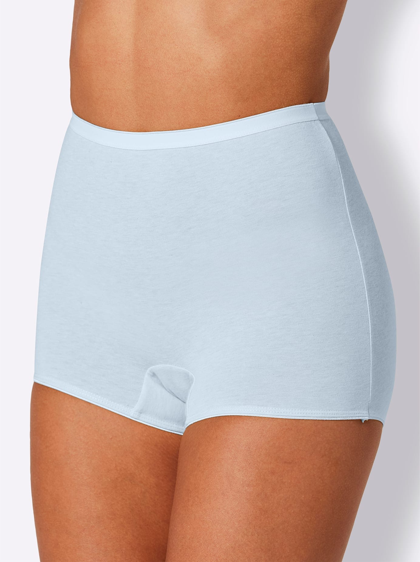 wäschepur Panty