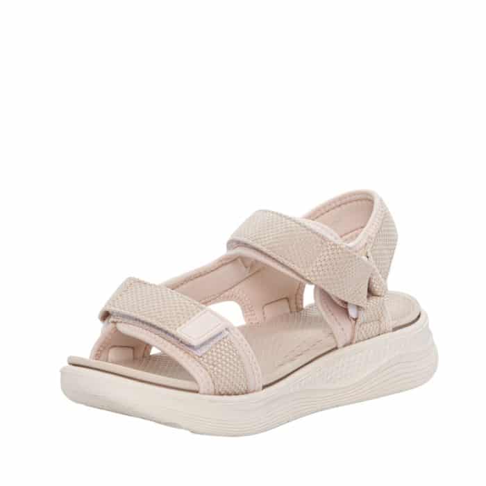 Duffy Sandal Dame 94-05718