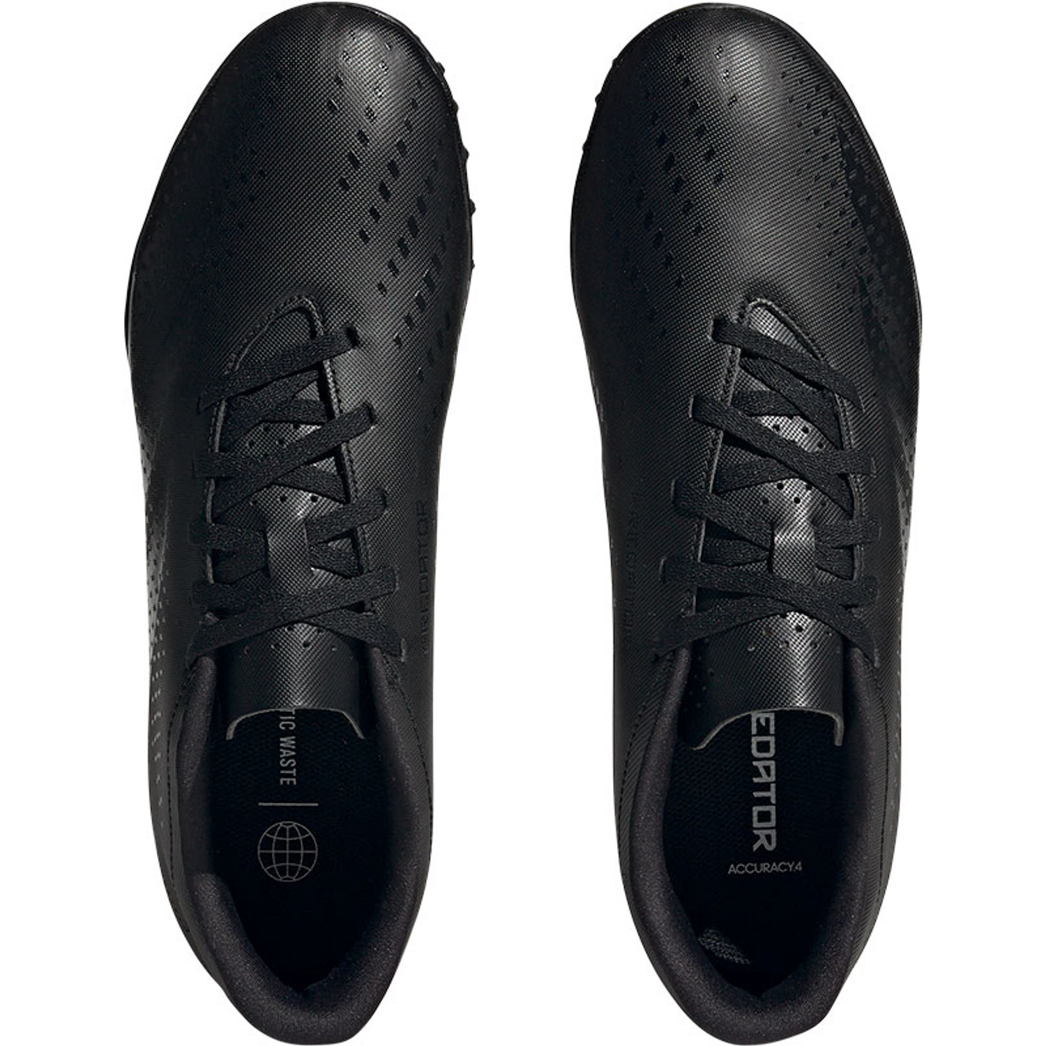 adidas Predator Accuracy .4 TF