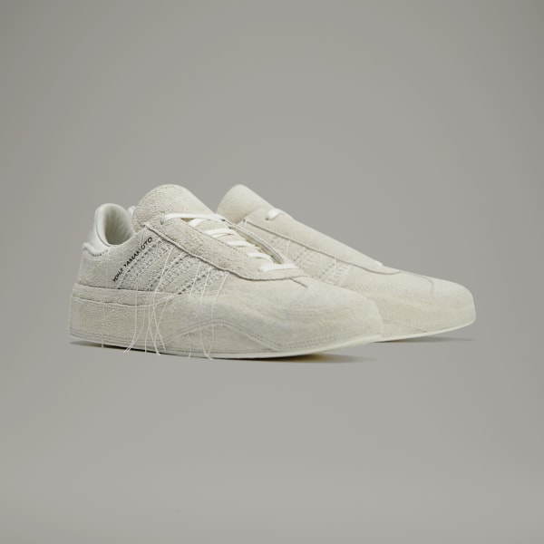 Y-3 Gazelle